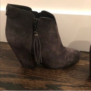 Rag & Bone Margot booties